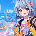 Launch “G23” Marketplace, Easy direct top-up & Secure item trading.