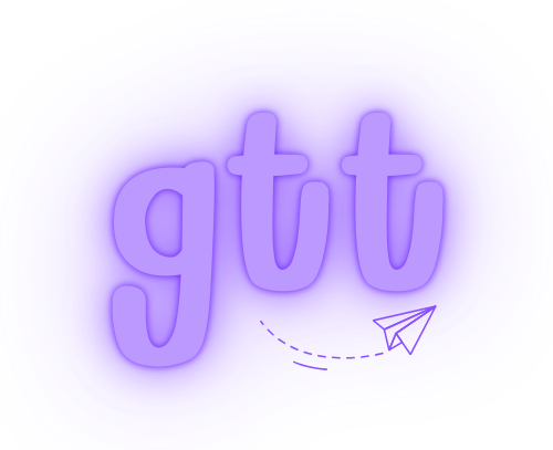 GTT | Game to Thai