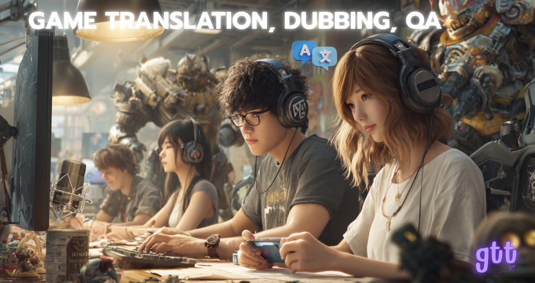 GTT Blog-Game Publishing-2