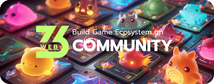Community Gate