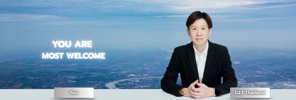Game To Thai - Contact us
